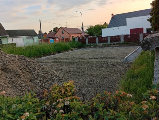 třetí dekáda května 2026