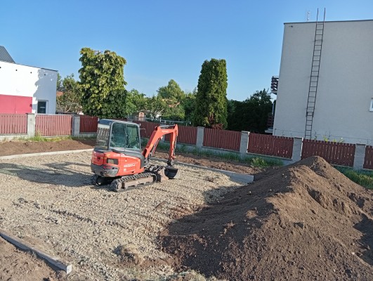 třetí dekáda května 2026