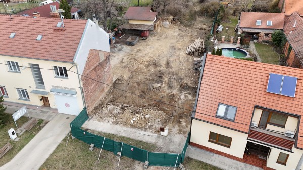 druhá dekáda března 2026