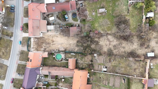 druhá dekáda března 2026