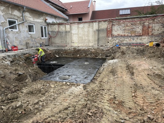 třetí dekáda března 2026