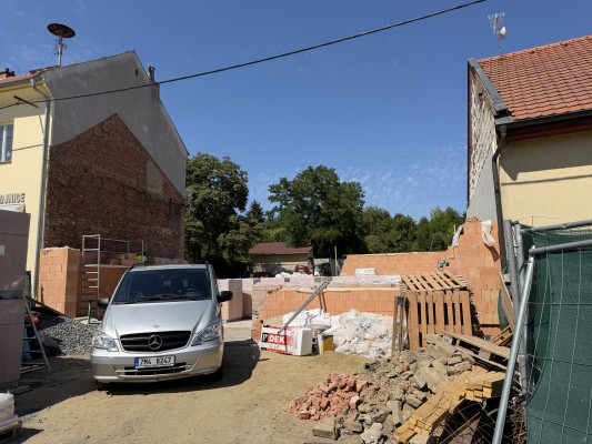 třetí dekáda července 2026