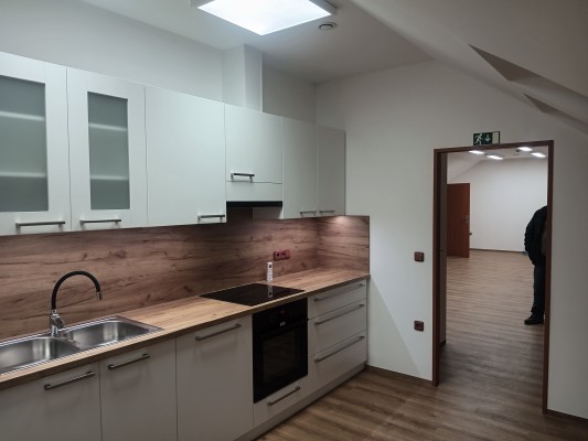 druhá dekáda prosince 2025