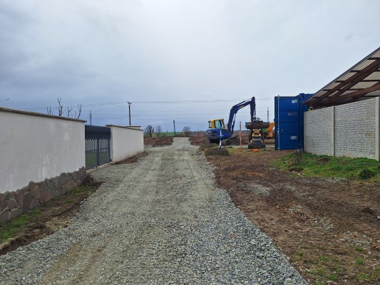 druhá dekáda března 2026