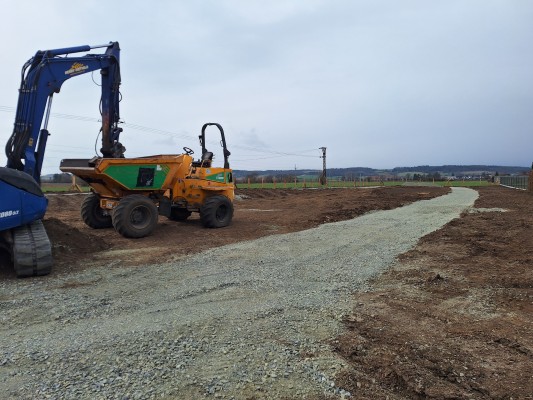 druhá dekáda března 2026