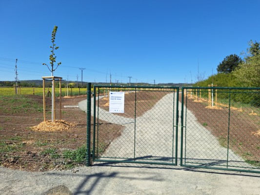 třetí dekáda dubna 2026