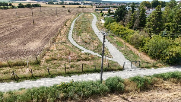 druhá dekáda srpna 2026