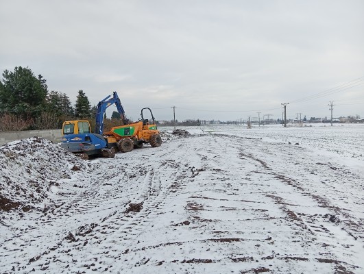 třetí dekáda listopadu 2025