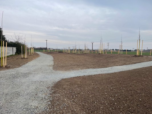 třetí dekáda března 2026