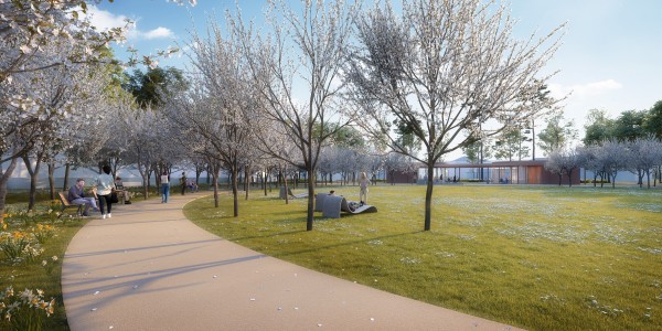 odměna: MAAUS s.r.o., Eva Wagnerová, Miroslava Zdražilová, Karolína Wojtek, Jakub Czapek