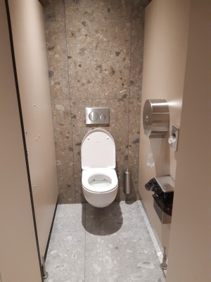 druhá dekáda října 2024