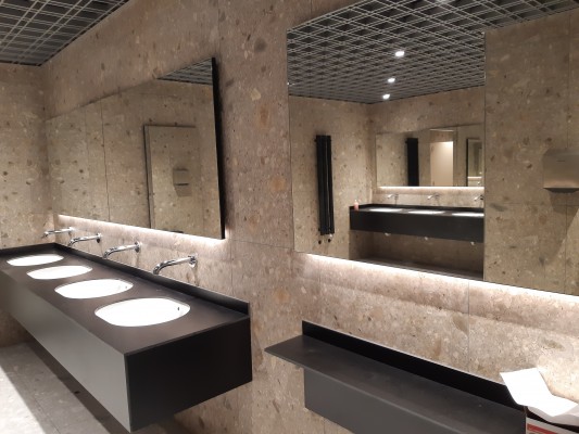 druhá dekáda října 2024