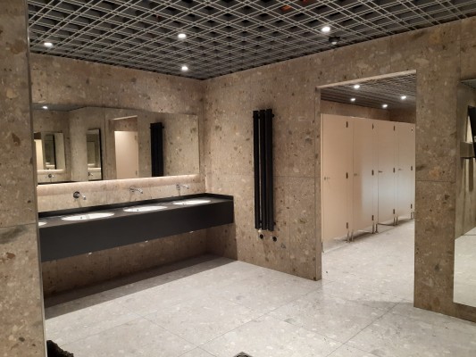 druhá dekáda října 2024