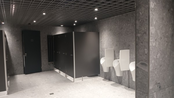 třetí dekáda října 2024