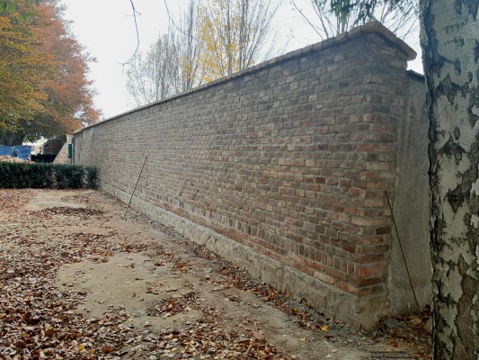 třetí dekáda října 2025