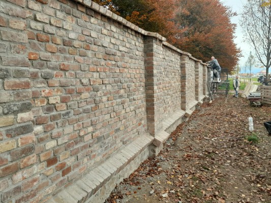 třetí dekáda října 2025