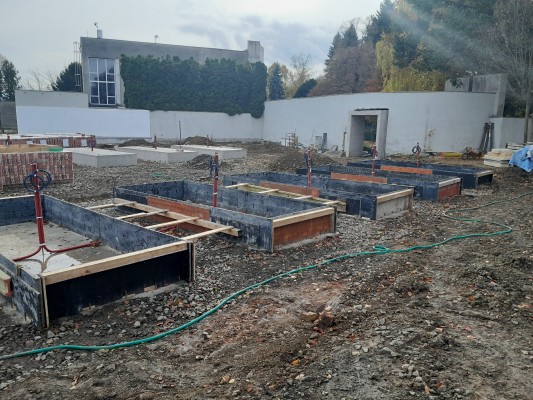 třetí dekáda října 2025