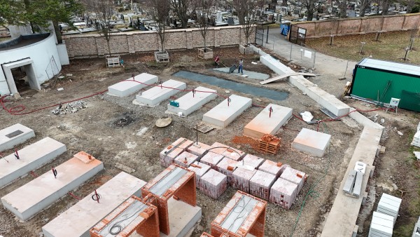 druhá dekáda března 2026