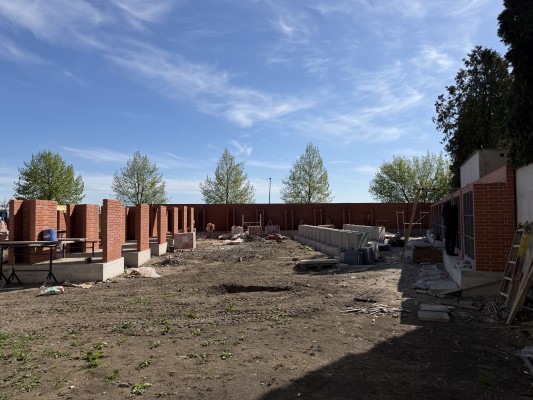 třetí dekáda dubna 2026
