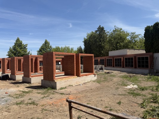 třetí dekáda května 2026
