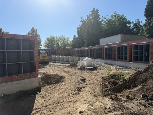 třetí dekáda června 2026