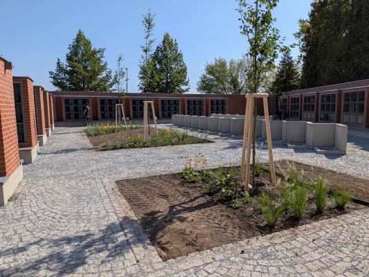 třetí dekáda srpna 2026