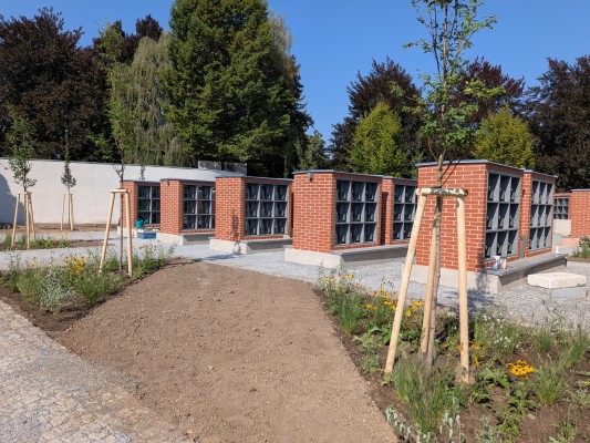třetí dekáda srpna 2026
