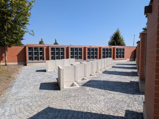 třetí dekáda srpna 2026