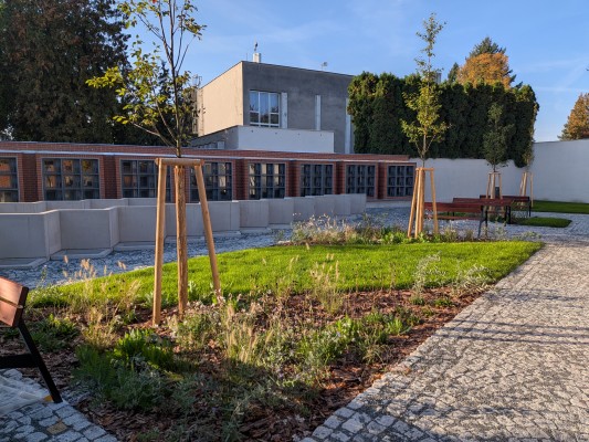 říjen 2026