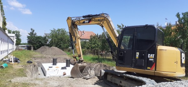 konec června 2023
