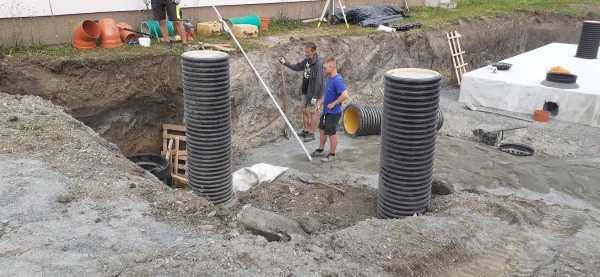 konec června 2023