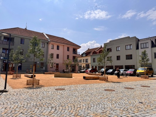druhá dekáda července 2026