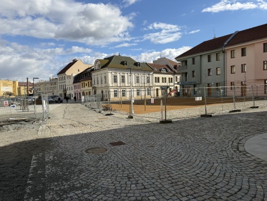 třetí dekáda února 2026