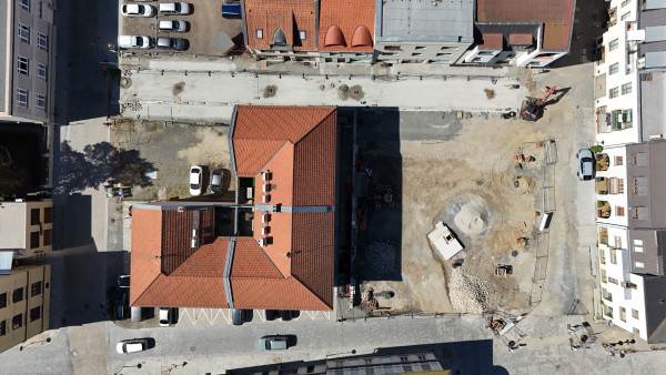 první dekáda září 2025