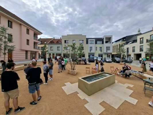 foto ze dne 21.7.2026