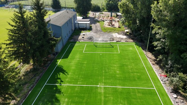 druhá dekáda srpna 2025