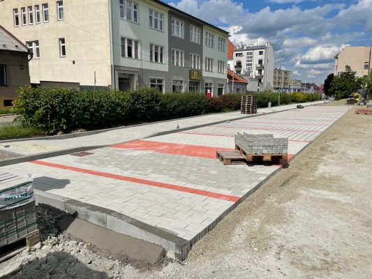 druhá dekáda června 2024