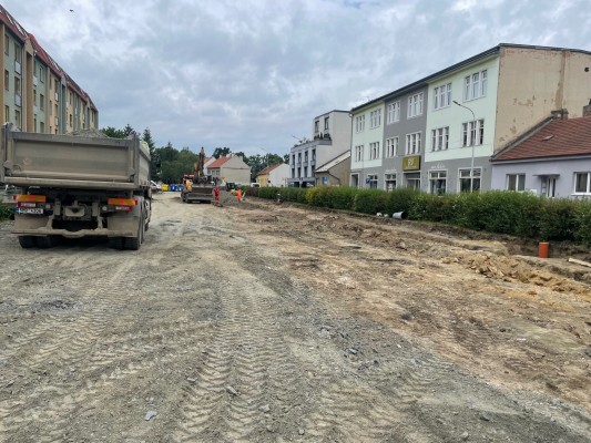 druhá dekáda května 2024