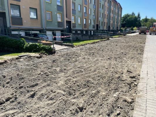 druhá dekáda května 2024