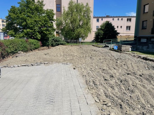 druhá dekáda května 2024