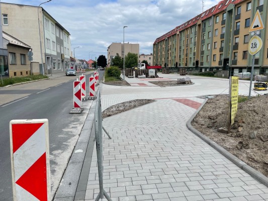 třetí dekáda června 2024