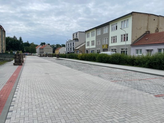 třetí dekáda června 2024