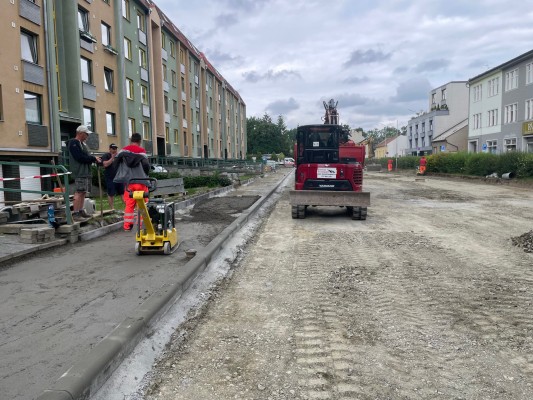 třetí dekáda května 2024