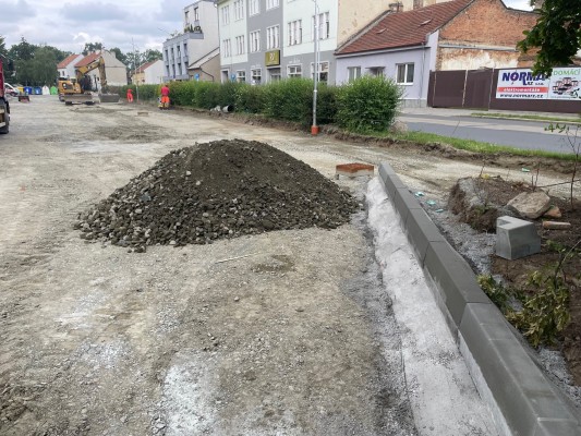 třetí dekáda května 2024