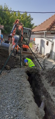 červenec 2022