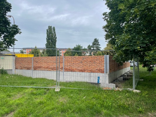 druhá dekáda června 2024