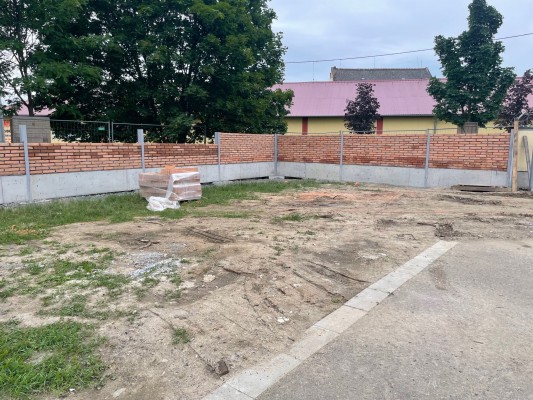 druhá dekáda června 2024