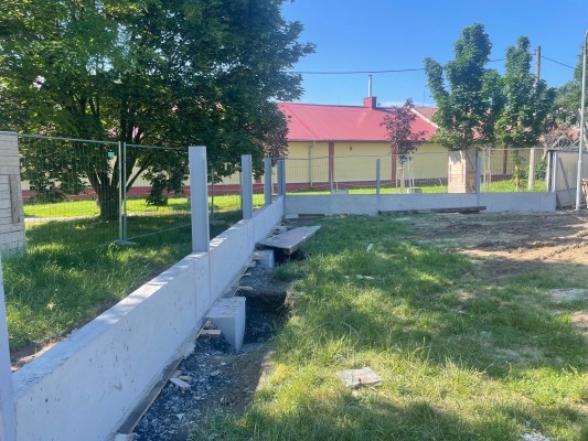 první dekáda června 2024