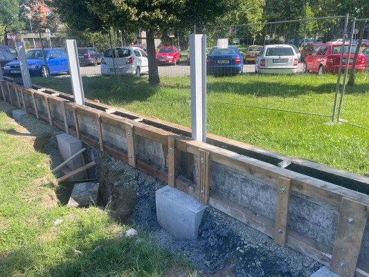 první dekáda června 2024