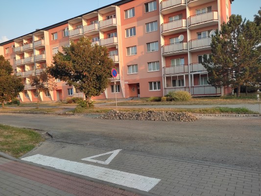 první dekáda září 2024